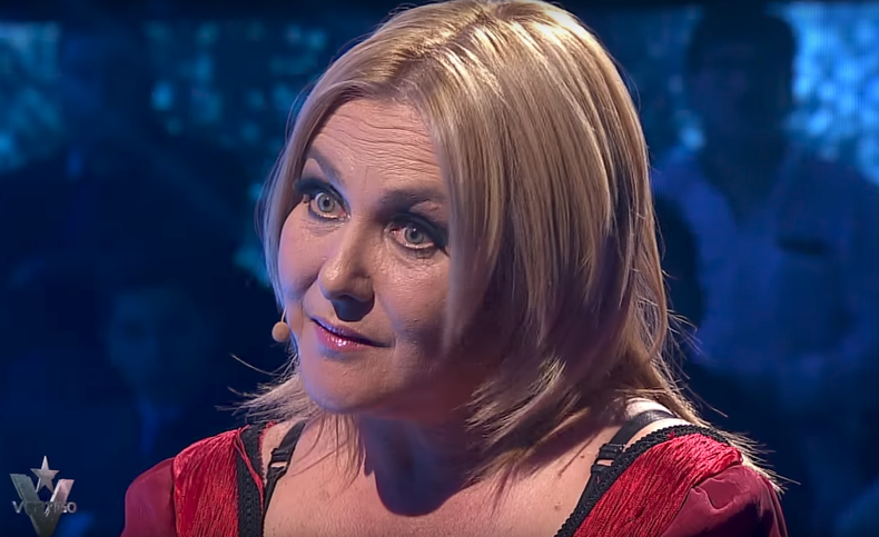 Captura de pantalla 2017 08 13 a las 12.20.10.png