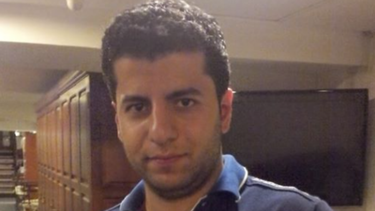 El Desconcierto | Hatem Ahmad Barakat.png