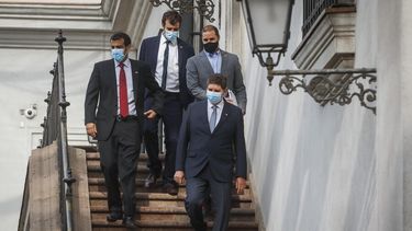 El Desconcierto | A_UNO_1251665.jpg