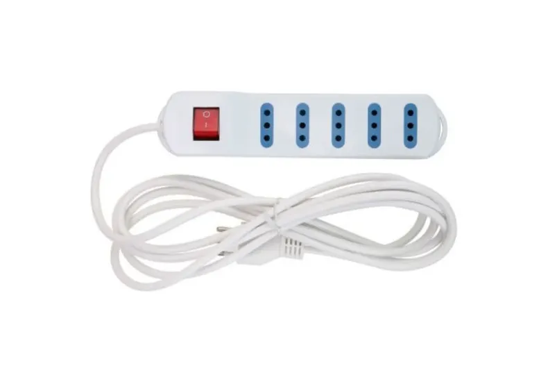 17560 diseno sin titulo 2025 06 16t174319.webp