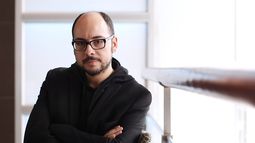 Qué pena tu vida: Nicolás López será formalizado por abusos sexuales y violación