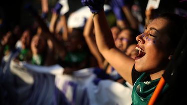 El Desconcierto | mujeres 1.jpg