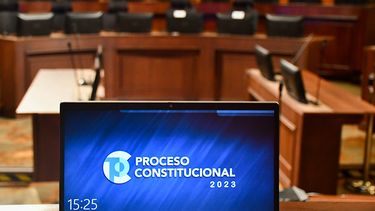 El Desconcierto | Proceso constitucional 1.jpg