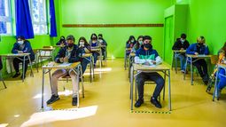 PAES 2022: Todo lo que debes saber sobre la Prueba de Acceso a la Educación Superior