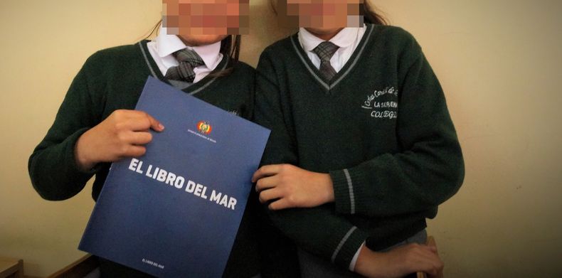 LibroDelMar.jpg