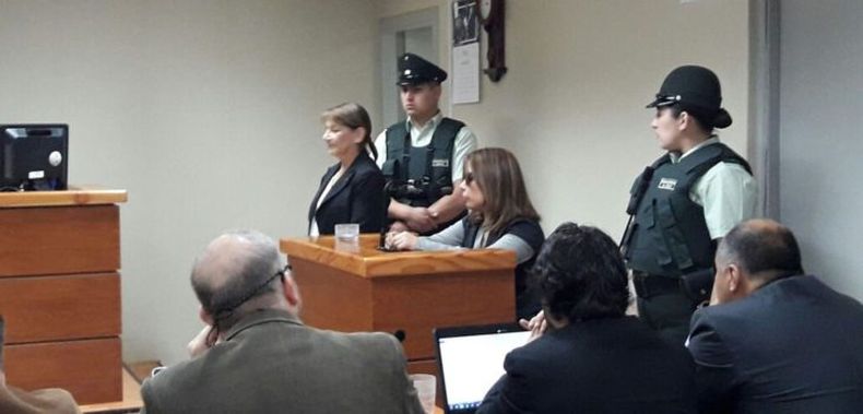 juicio nabila riffo_@JKwelyer .jpg