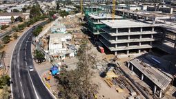 Comercio mayorista, construcción y manufactura: 3 rubros con más casos de quiebras en 2024