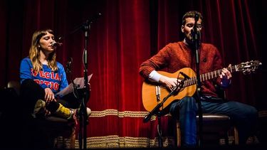 Festival Uva Robot anuncia artistas que se presentarán en su segunda versión