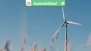 expo energia sostenible 2026 reunira a principales actores de la transicion energetica para conocer nuevas tendencias