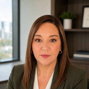 El Desconcierto | Cecilia Reinoso