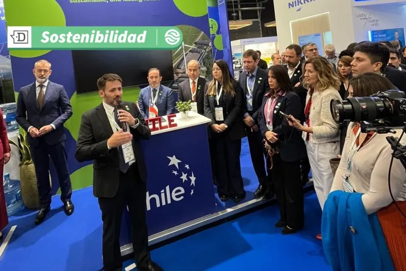 16176 diseno sin titulo 2025 05 23t103831.webp