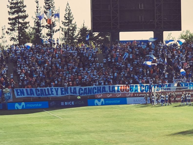 Protesta san carlos 02.jpg