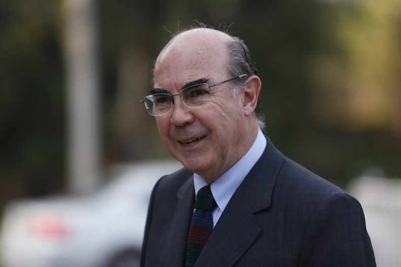 A_UNO_650042 scaled.jpg