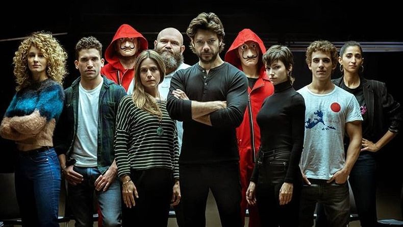 FireShot Capture 580 La Casa de papel @lacasadepapel_ https___www.instagram.com_p_BpW3MqphZfb_.jpg