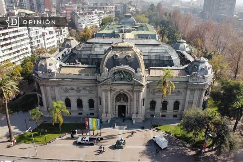 15907 imagen aerea del museo de bellas artes.webp