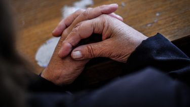 Proyectan que casos de Alzheimer se triplicarán en Chile para el 2025