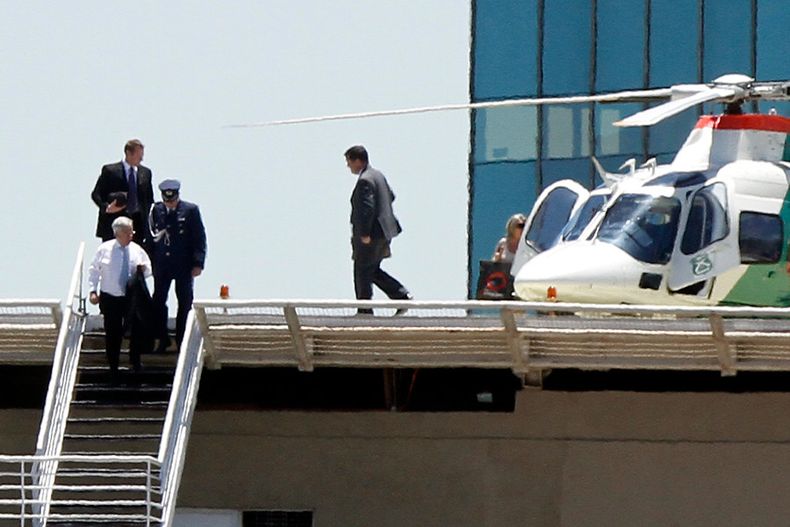 Helicoptero Sebastian Pinera.jpg