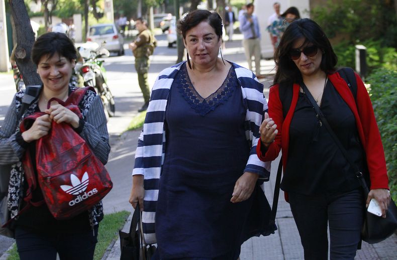 A_UNO_865993 scaled.jpg