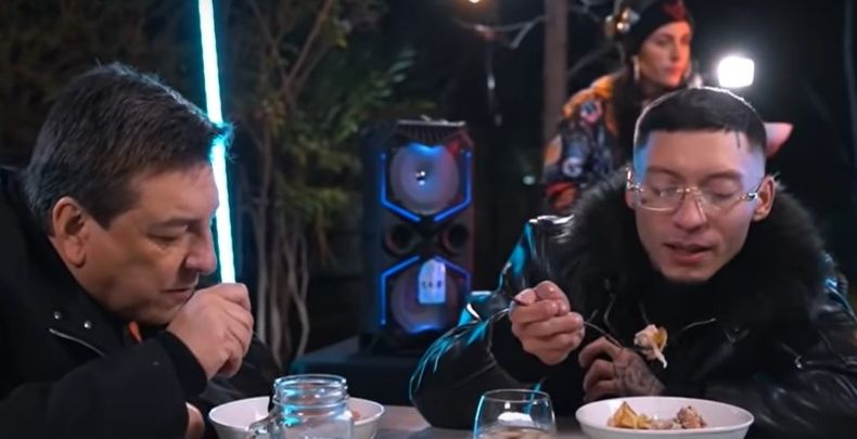 Julio Cesar Galee Galee.jpg