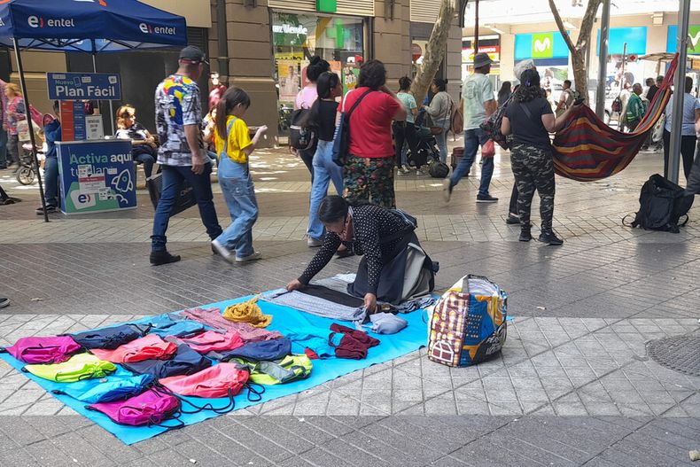 comercio ambulante municipalidad de santiago debera erradicarlo por orden de la corte.jpg
