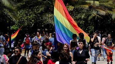 El Vaticano solicita al gobierno italiano que cambie su proyecto contra la homofobia