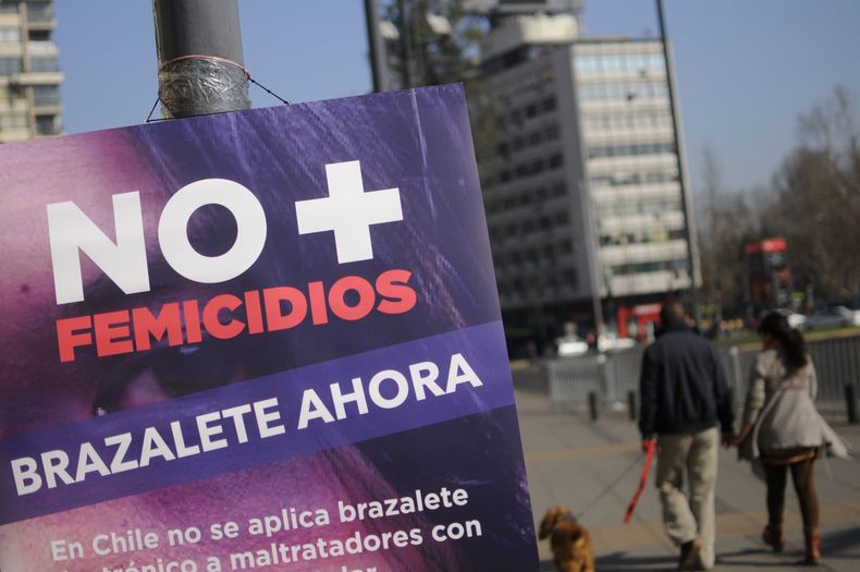 violencia 2 scaled.jpg