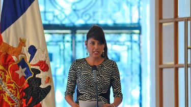 El origen del caso Rojo: La elección en Antofagasta y el rol del exasesor de Piñera