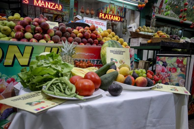 Verduras en Lo Valledor scaled e1695856461221.jpg