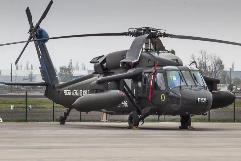 24364 17 124957 zuy4 whatsapp image 2025 10 17 at 947.webp