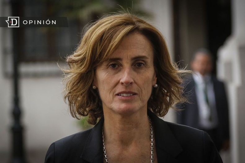 5056 marcela cubillos.jpg