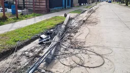 Cortes de luz en Santiago hoy jueves 30 de octubre: Independencia, Quilicura y Conchalí entre las afectadas