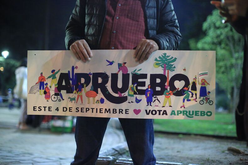 Cartel por el Apruebo Agencia Uno.jpeg