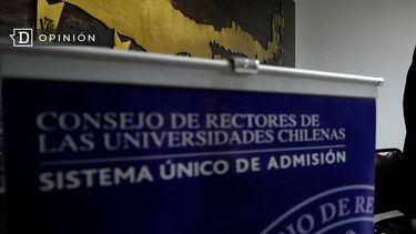 El Desconcierto | 1522 cruch.jpg