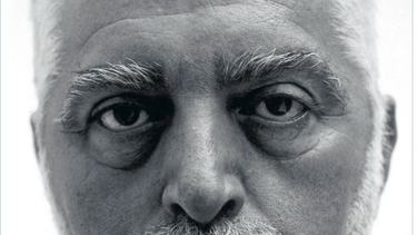 El Desconcierto | paco rabanne.png