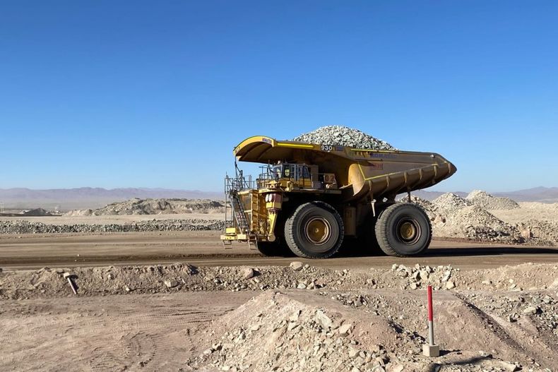 Diseño sin título - 2026-04-17T101644.025