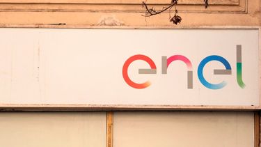 Enel Distribución / Agencia Uno