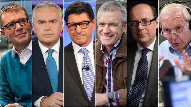 presentadores bbc.jpg