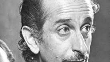 Corte de Apelaciones reabre investigación por muerte de José Tohá en plena dictadura