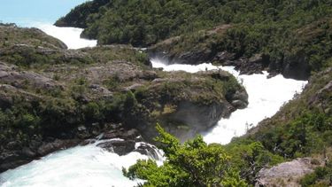 El Desconcierto | rio cuervo 660x350 1.jpg