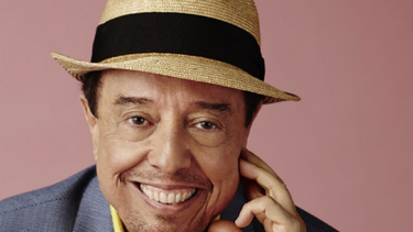 El Desconcierto | brasil de luto a los 83 anos muere sergio mendes, conocido por su clasico hit mas que nada.png