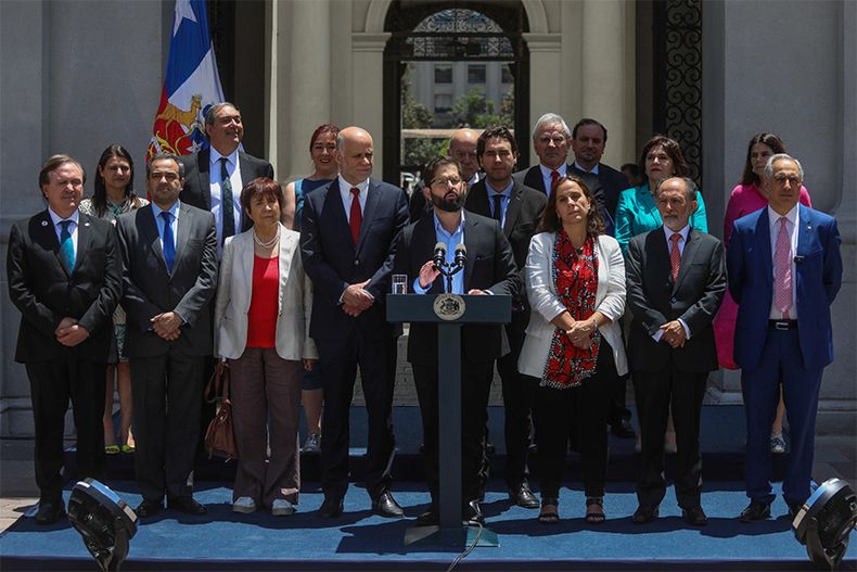la moneda silala.jpg