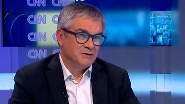 VIDEO| Ministro Mario Marcel da buenas noticias para la economía chilena este 2023