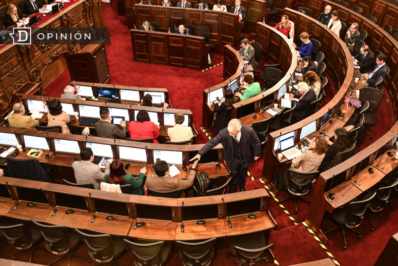 Desbordar el consejo e1698630750347.png