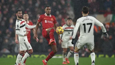 El Desconcierto | 9720 liverpool y manchester united.webp