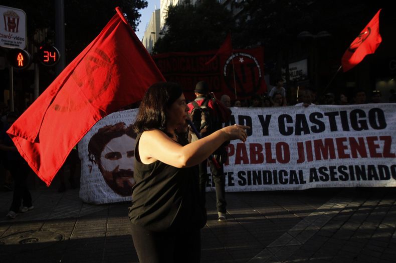 A_UNO_764436 scaled.jpg