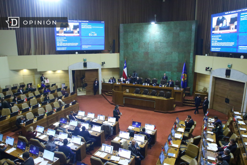 Congreso senado e1718144192464.png