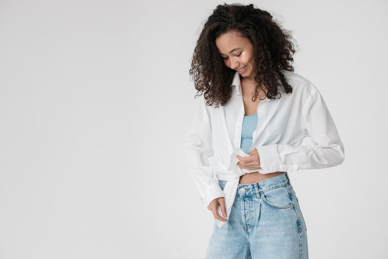 7 tips para lucir los jeans de tiro alto y realzar tu estilo 94898.jpg.jpg