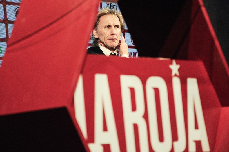 ricardo gareca copa america.jpg