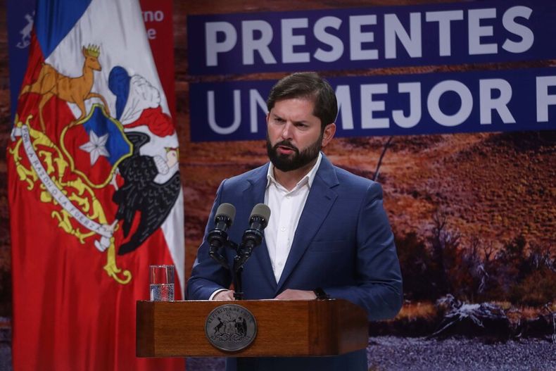 Presidente Boric responde a Chile Vamos y anuncia que norte se modifica por coyunturas.jpg