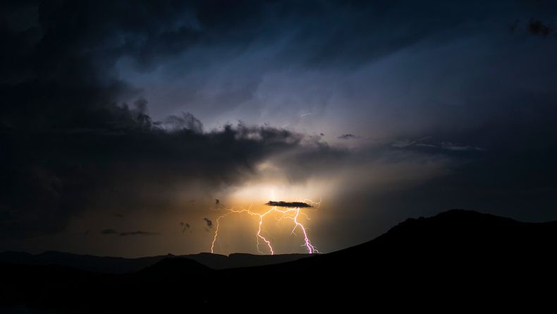 tormenta electrica 1.jpg